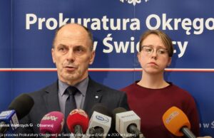 Fala hejtu spadła na organizacje zaangażowane do pomocy w ZOO w Łącznej. Jest oświadczenie świdnickiej fundacji
